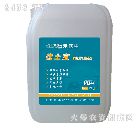 ��(y��u)����-���t(y��)��-˴���r(n��ng)�I(y��)