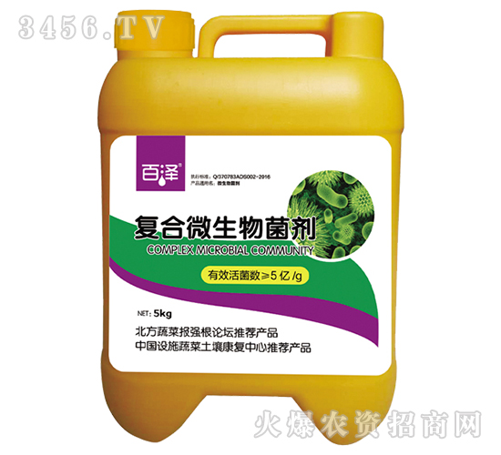 �ͺ�΢�������-�ٝ�-������