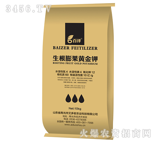 ��������S���-�ٝ�-������