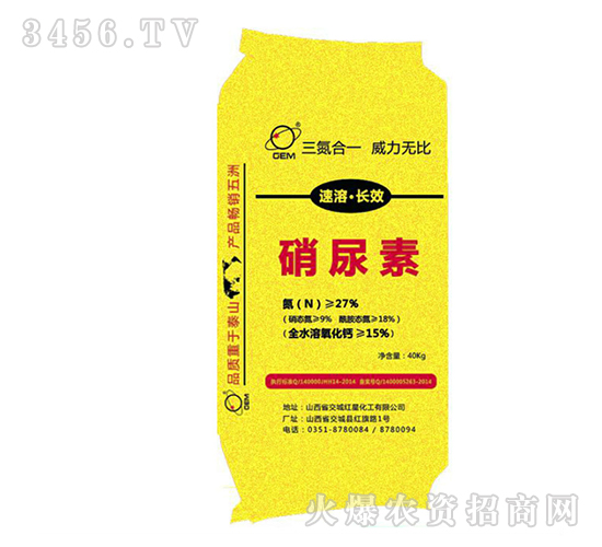 ������-�t�ǻ���