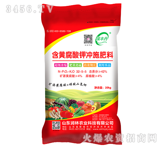 ���S����⛛_ʩ����32-5-5-���S��-�����r(n��ng)�I(y��)