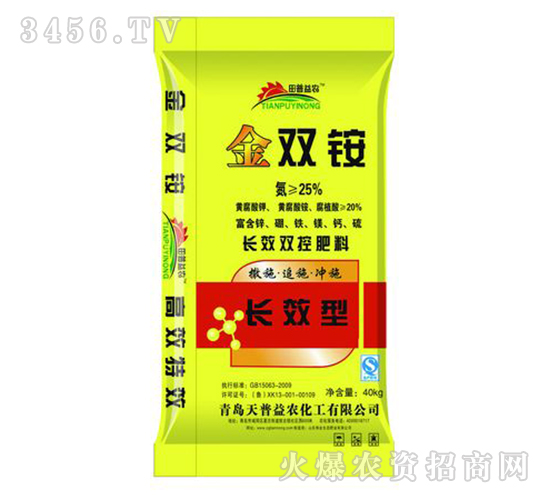 �L(zh��ng)Ч�p�ط���-���p�@-������