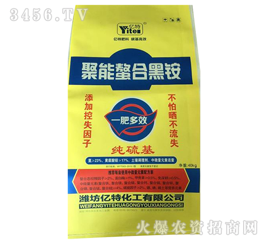 �������Ϻ��@-�|�ػ���