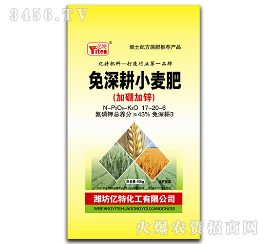 �����С���ʣ�������\��-�|�ػ���