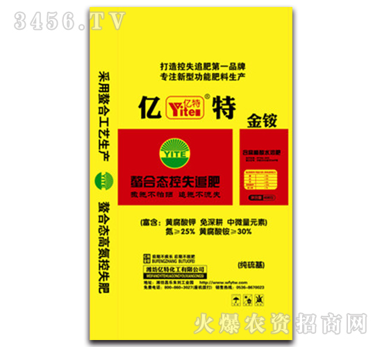 ���@-�|�ػ���