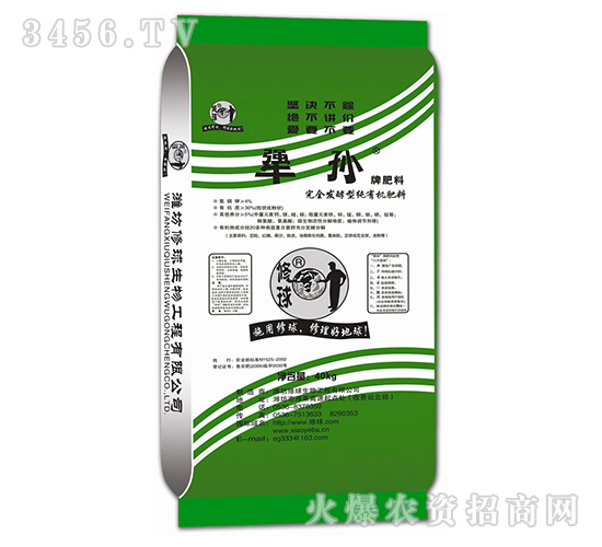 ���ЙC(j��)����-��O-����