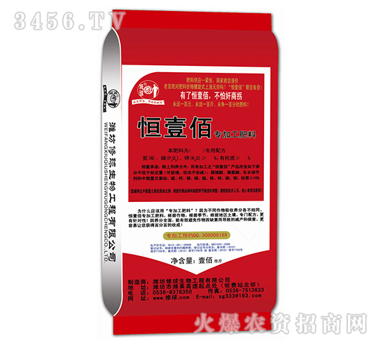 ���ӹ�����-��Ҽ��-����