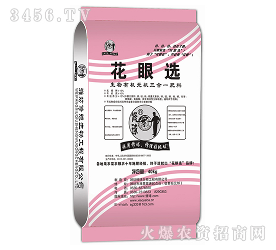 �����ЙC(j��)�o�C(j��)����һ����-�����x-����