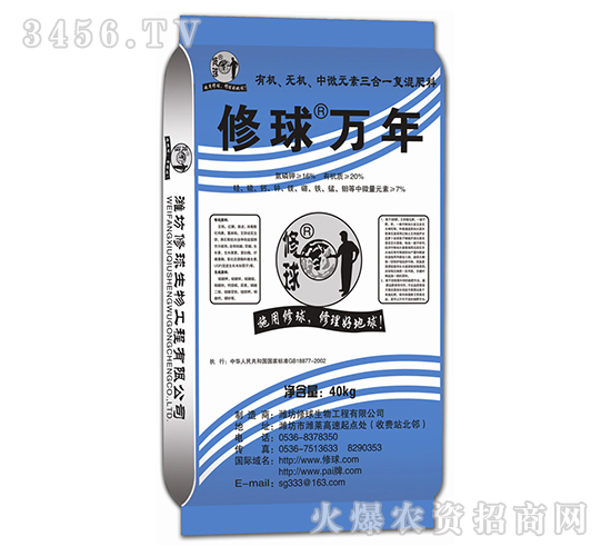 �ЙC(j��)�o(w��)�C(j��)��΢Ԫ������һ-�����f(w��n)��