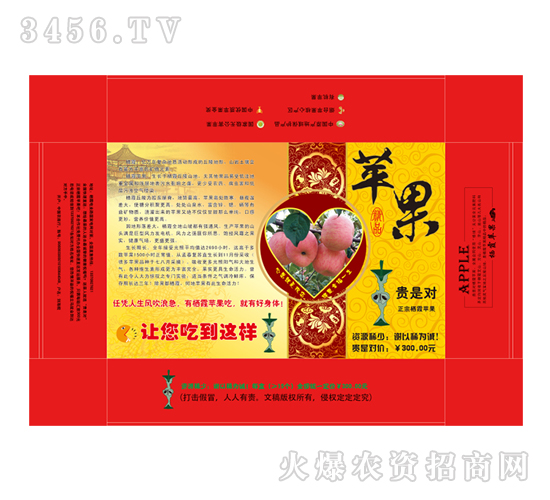 �O�����÷�-�F�ǌ�-����