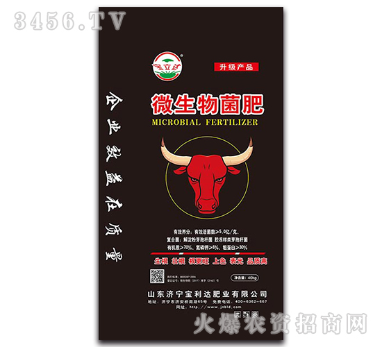 ΢�������-�����_(d��)