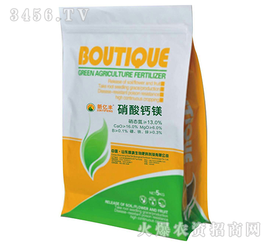 �����}�V-�|�S-���S����