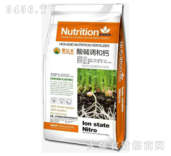 ��A�{(di��o)���}-�|�S-���S����