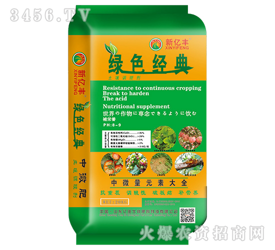 �Gɫ��(j��ng)��-�|�S-���S����