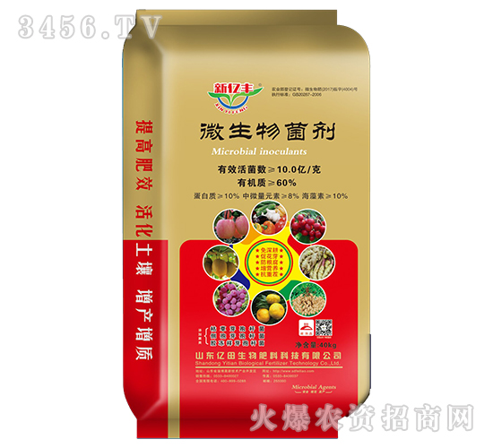 ��΢���������60%��-�|�S-���S����