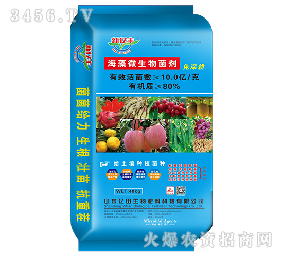 ����΢�������-�|�S-���S����