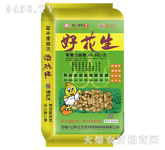 ΢�������-�û���-���S����