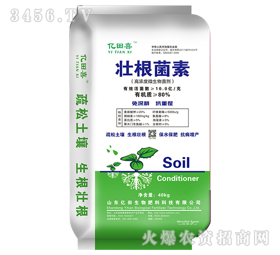 �Ѹ����أ�40kg��-�|��ϲ-���S����