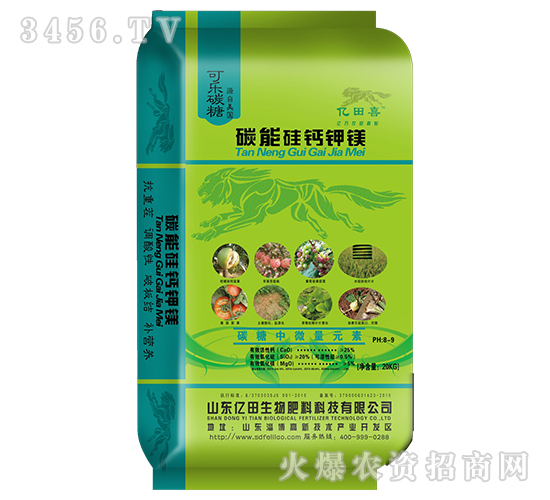 ̼�ܹ��}�V�-���S����