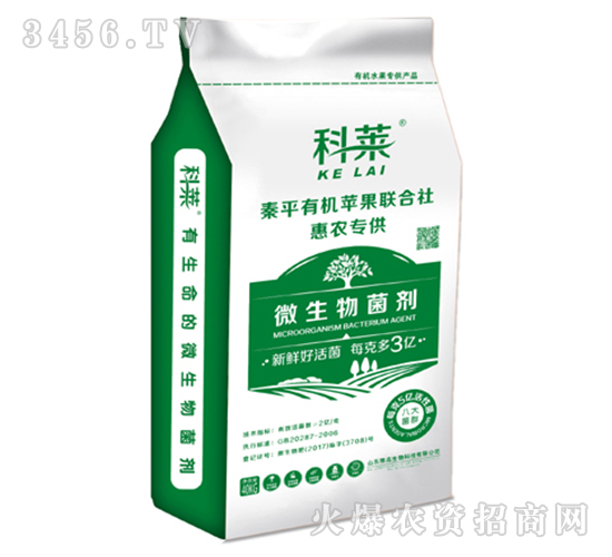 ��������΢�������-���R-��ؐ��