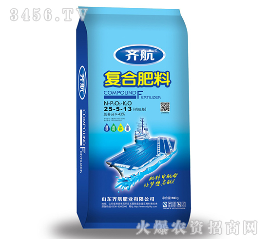 ��(f��)�Ϸ���25-5-13-�R��