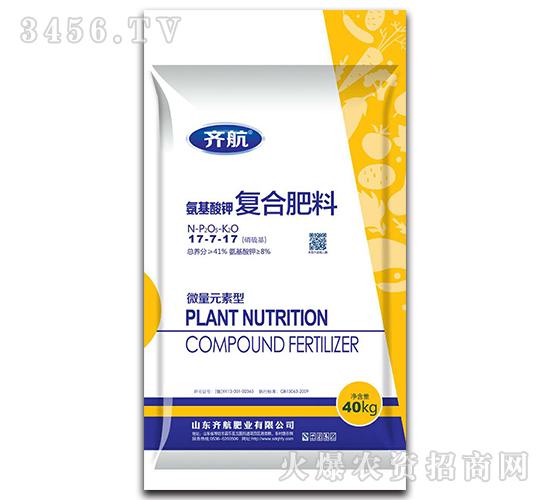 ������⛏ͺϷ���17-7-17-�R��