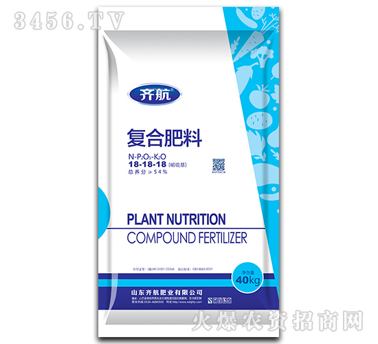 ��(f��)�Ϸ���18-18-18-�R��