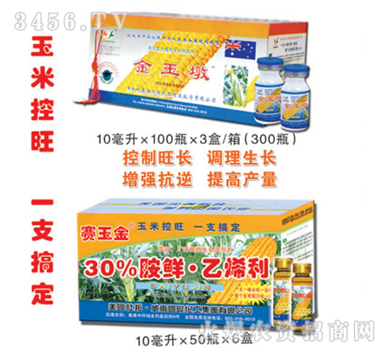 ֲ�����L�{(di��o)��(ji��)��-�����+ِ�S��-�|�S