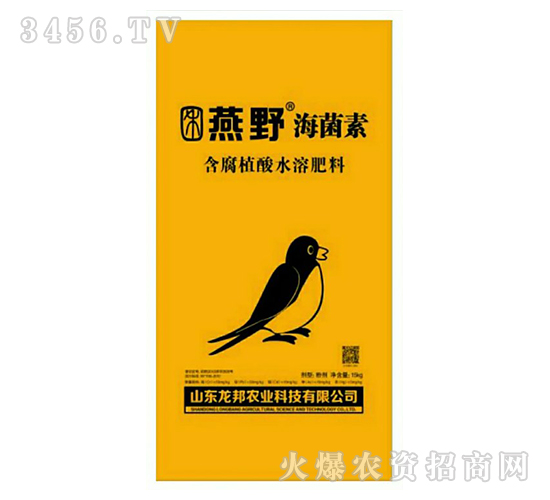 ����ֳ��ˮ�ܷ�-��Ұ��������-�����r(n��ng)�I(y��)