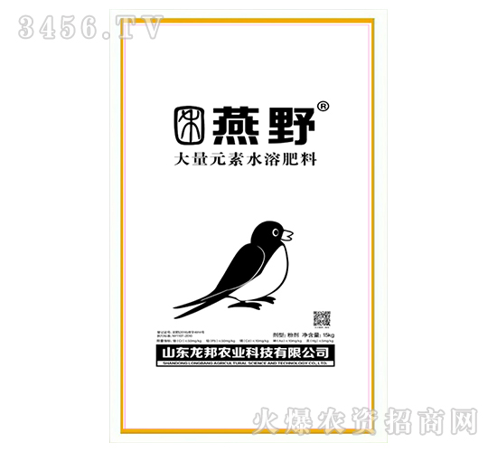 ����Ԫ��ˮ�ܷ�-��Ұ-�����r(n��ng)�I(y��)