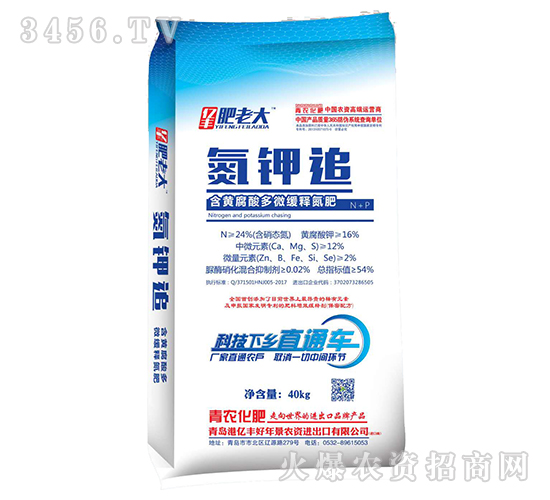 ���׷-���ϴ�-�|�S