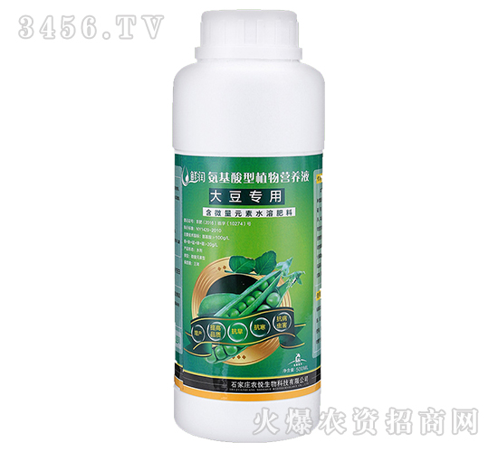 �󶹌��àI�B(y��ng)Һ-�r��-�r(n��ng)������