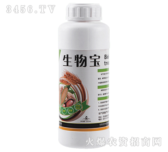 ���-�r��(r��n)-�r(n��ng)������