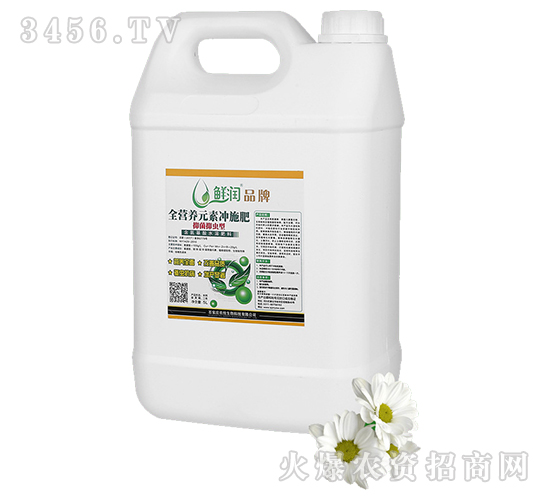 ȫ�I�B(y��ng)Ԫ�؛_ʩ��-�r��-�r(n��ng)������