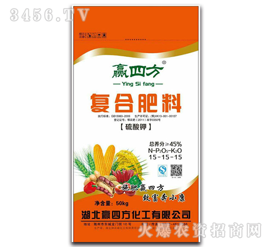 ��(f��)�Ϸ��������-�A�ķ�-���r(n��ng)��