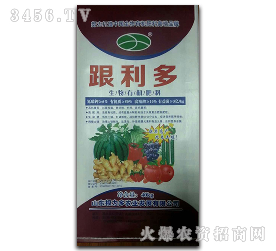 �����ЙC����-������-������