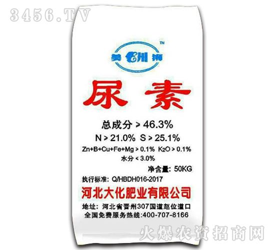 ����-�󻯷ʘI(y��)