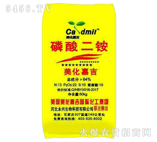 ������@-�󻯷ʘI(y��)