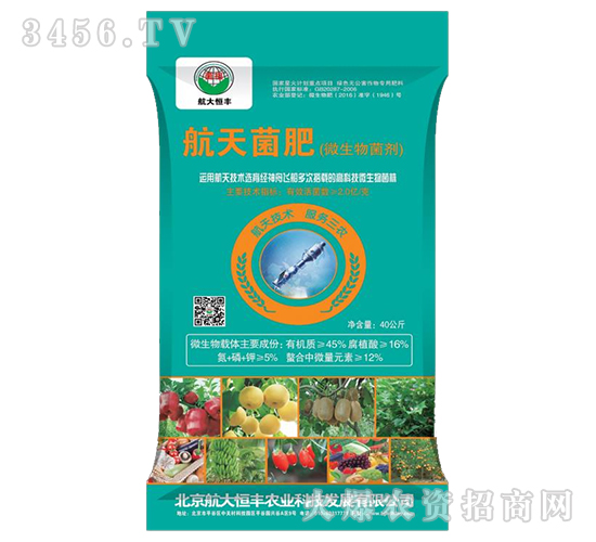 ΢�������-������S