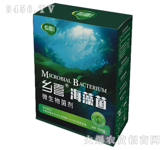 �����΢�������-�l(xi��ng)ϲ-һ��