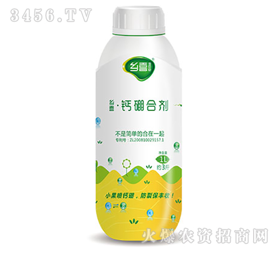 1L�}��τ�-�l(xi��ng)ϲ-һ��