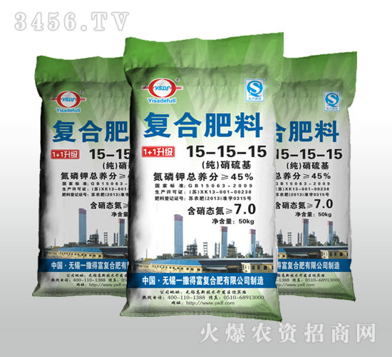 ��������ͺϷ���-һ���ø�