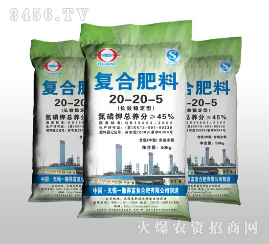 �L(zh��ng)Ч��(w��n)���͏�(f��)�Ϸ���20-20-5-���ø�