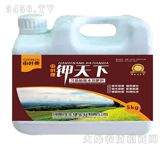 ����ֲ��ˮ�ܷ���-���~�������-ï����