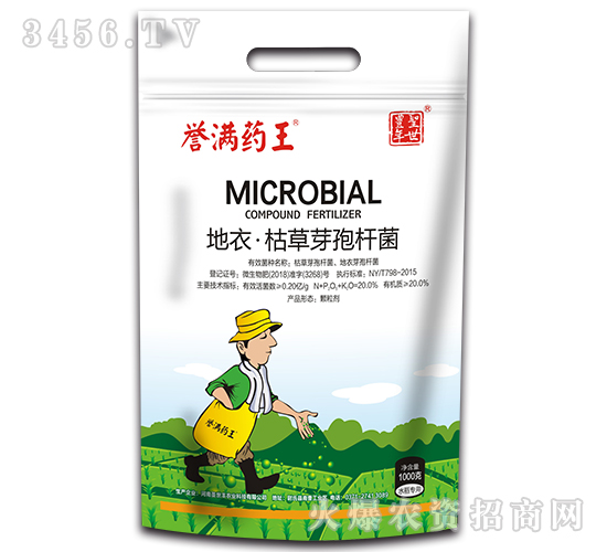 ���¡��ݲ�ѿ�ߗU��-�u(y��)�Mˎ��-ʥ���S