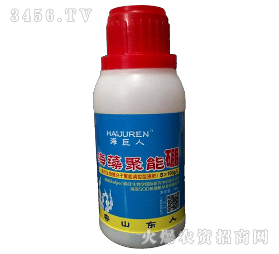 ���������-������