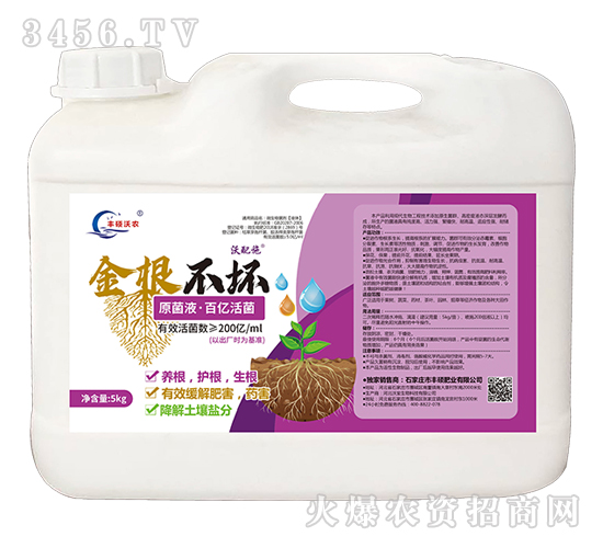 Һ�w΢�������-�������-�S�T�ʘI(y��)