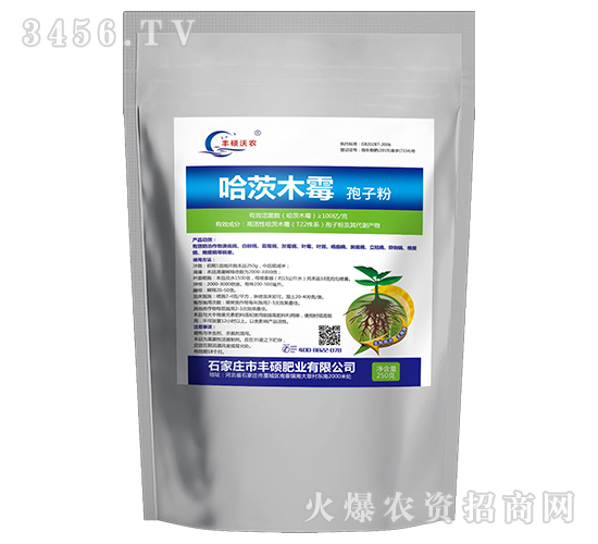 ����ľù���ӷ�-�S�T�ʘI(y��)