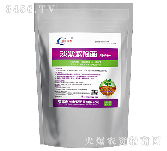 �������߾����ӷ�-�S�T�ʘI(y��)