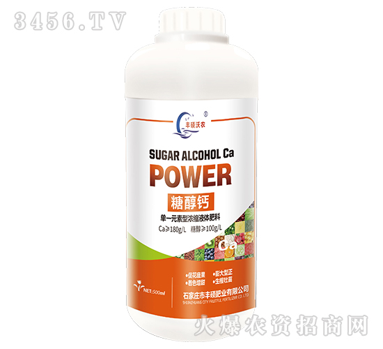 �Ǵ��}-�S�T�ʘI(y��)